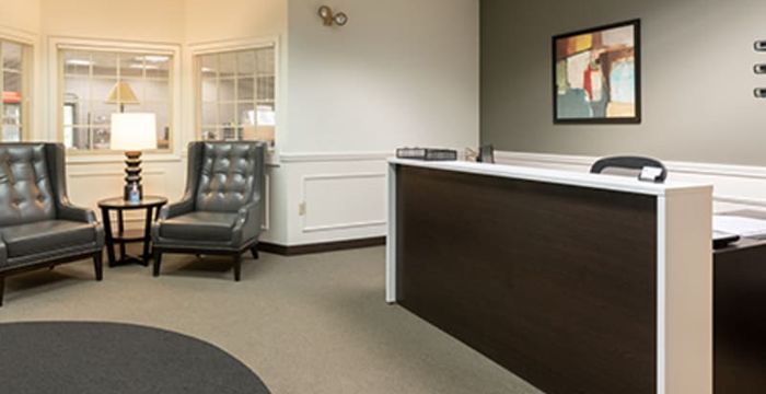 15 Constitution Dr, Bedford - Image 2