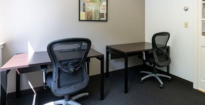 15 Constitution Dr, Bedford - Image 2