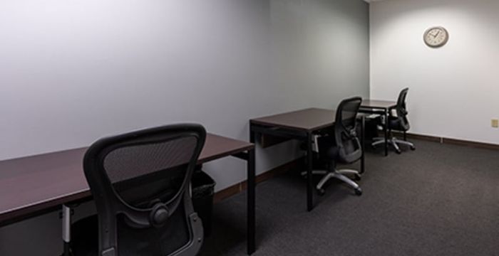 15 Constitution Dr, Bedford - Image 4