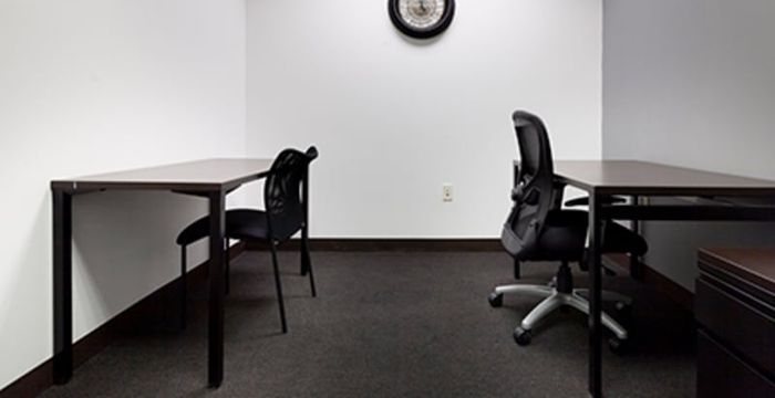 15 Constitution Dr, Bedford - Image 3