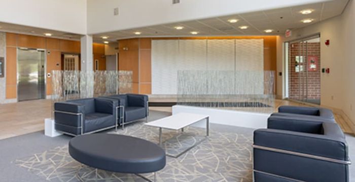 15 Constitution Dr, Bedford - Image 5