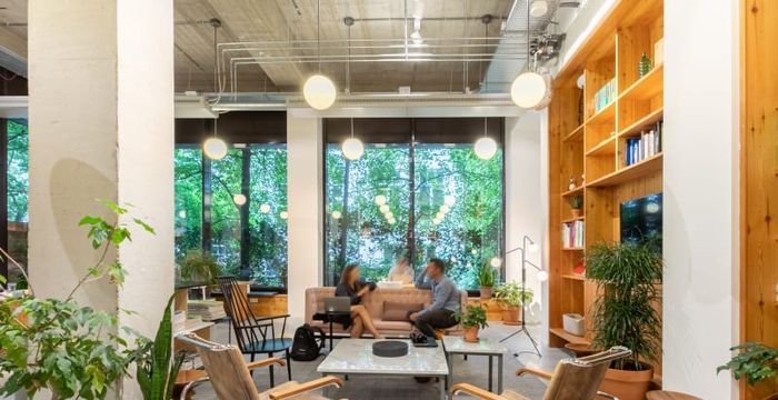 68-78 Vijzelstraat, Amsterdam - Image 5