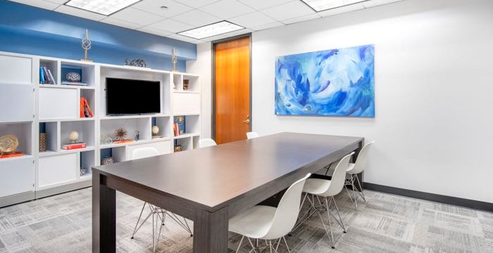 Reston Town Center I - Image 5