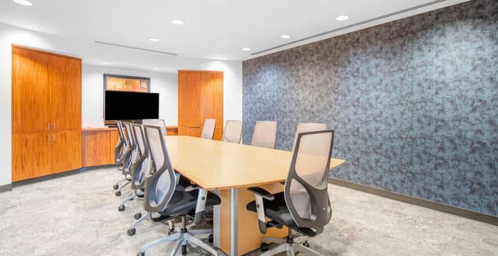 11921 Freedom Drive, Reston - Image 4