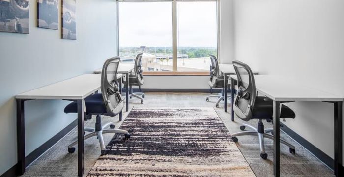 Reston Town Center I - Image 2