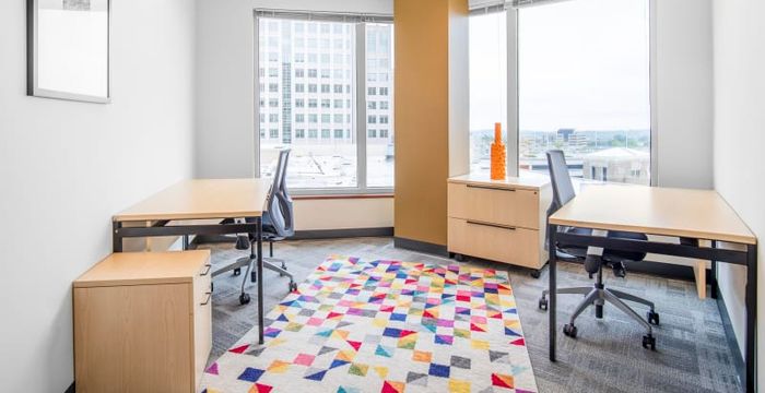 Reston Town Center I - Image 3