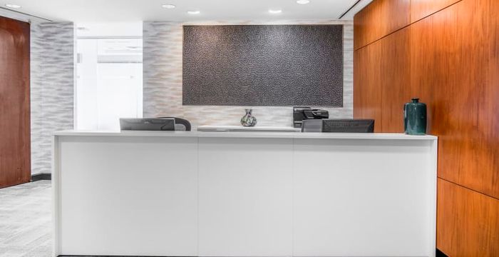 11921 Freedom Drive, Reston - Image 5