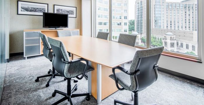 11921 Freedom Drive, Reston - Image 4