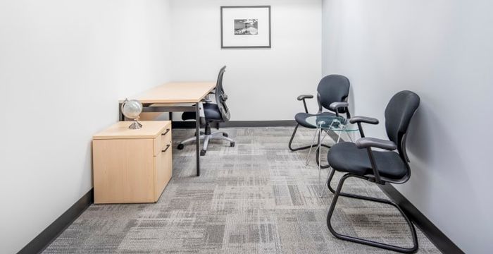 Reston Town Center I - Image 4