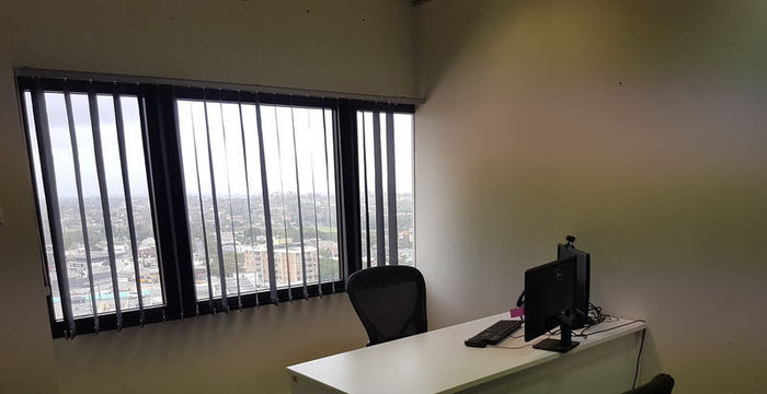 520 Oxford Street, Bondi Junction - Image 3