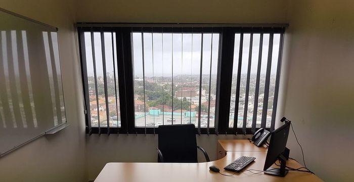 520 Oxford Street, Bondi Junction - Image 3