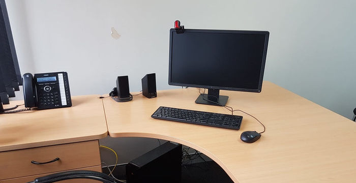 520 Oxford Street, Bondi Junction - Image 4