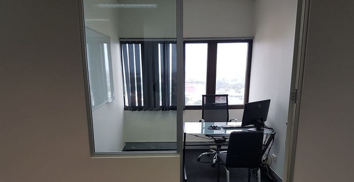 520 Oxford Street, Bondi Junction - Image 5