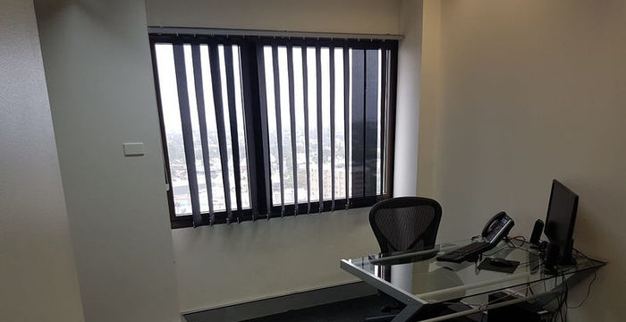 520 Oxford Street, Bondi Junction - Image 2