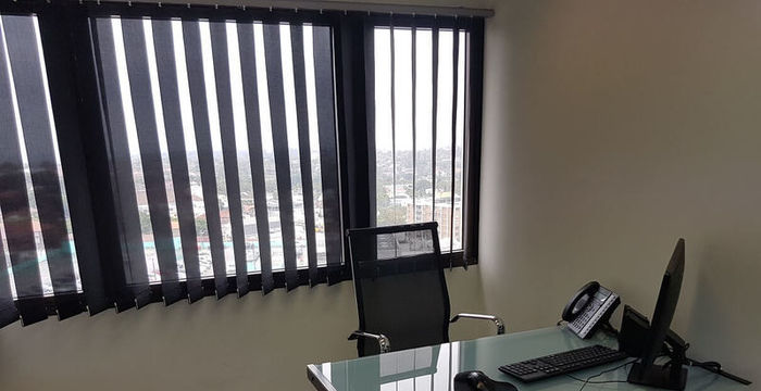 520 Oxford Street, Bondi Junction - Image 2