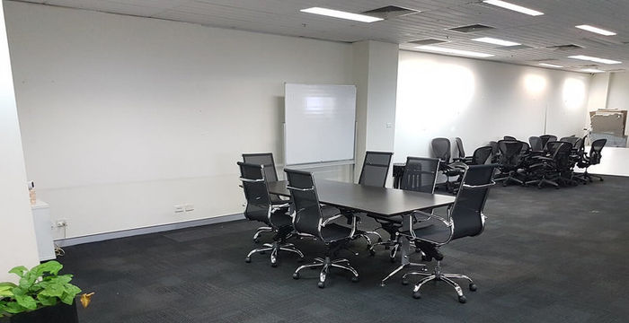 520 Oxford Street, Bondi Junction - Image 4