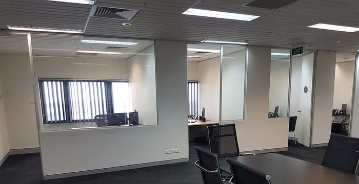 520 Oxford Street, Bondi Junction - Image 5