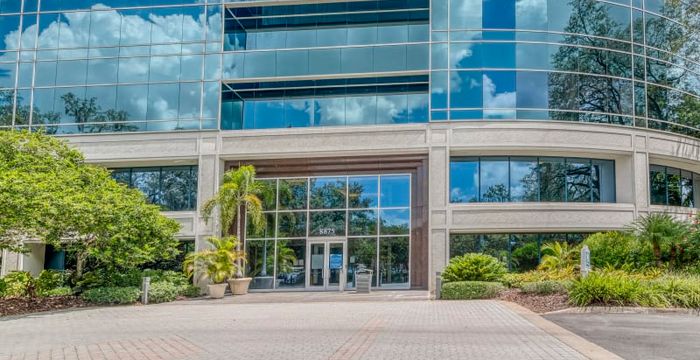 8875 Hidden River Pkwy, Tampa - Image 5