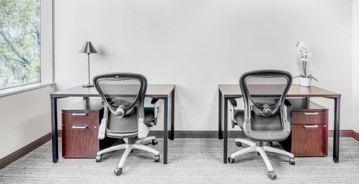 8875 Hidden River Pkwy, Tampa - Image 4