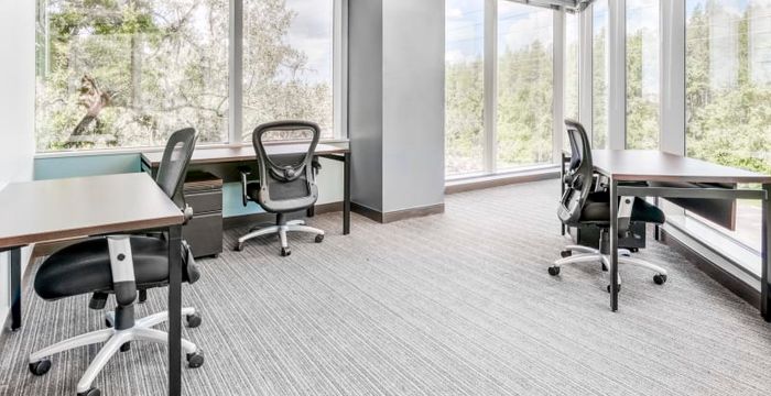 8875 Hidden River Pkwy, Tampa - Image 3