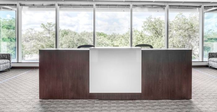 8875 Hidden River Pkwy, Tampa - Image 4