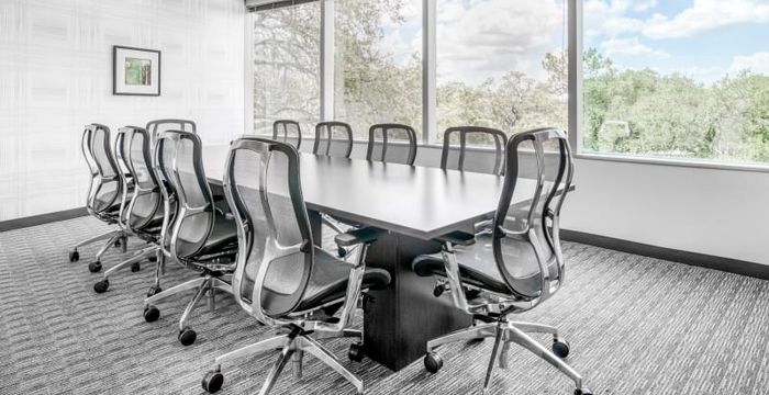 8875 Hidden River Pkwy, Tampa - Image 5