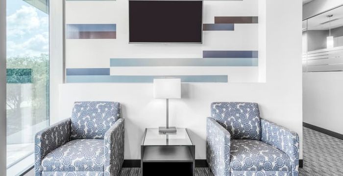 8875 Hidden River Pkwy, Tampa - Image 5