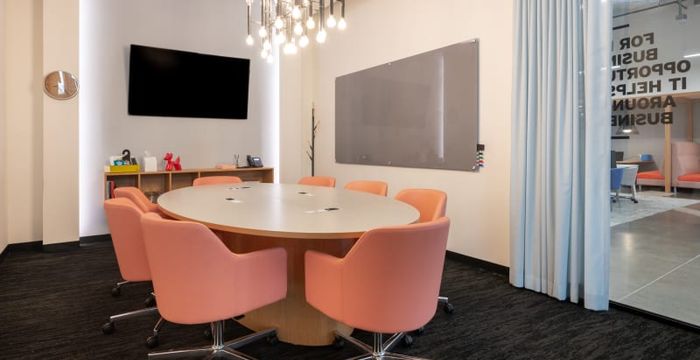 550 Reserve Street, Southlake - Image 4