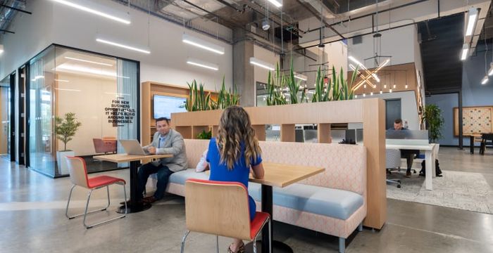 550 Reserve Street, Southlake - Image 5