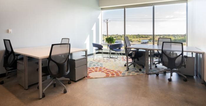 550 Reserve Street, Southlake - Image 2