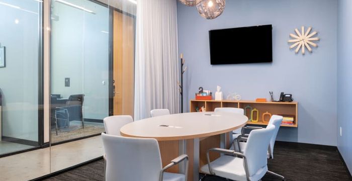 550 Reserve Street, Southlake - Image 3