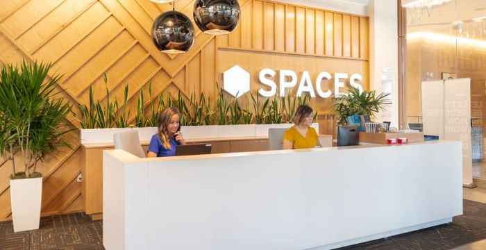 550 Reserve Street, Southlake - Image 5