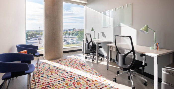 550 Reserve Street, Southlake - Image 3