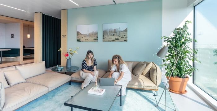 354 Evert Van De Beekstraat, Amsterdam - Image 4