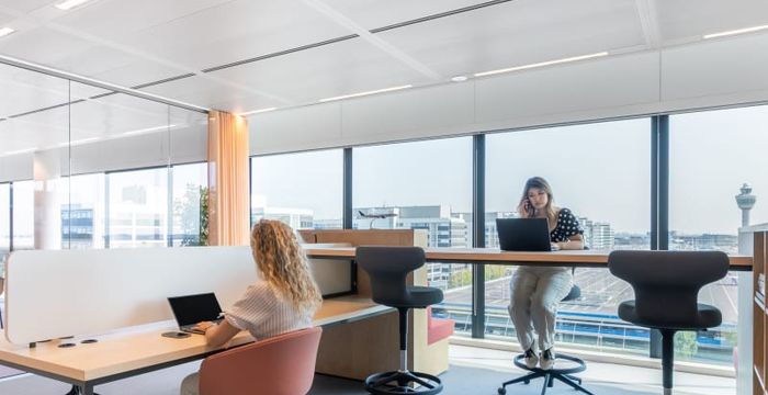 354 Evert Van De Beekstraat, Amsterdam - Image 4