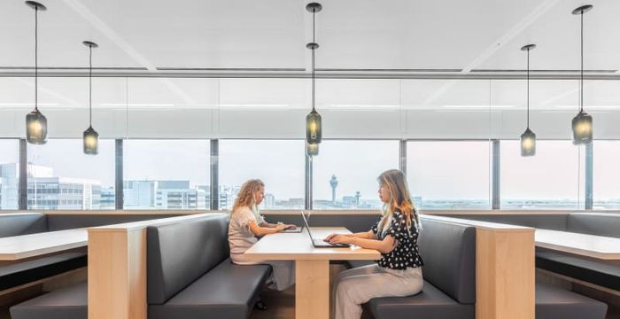 354 Evert Van De Beekstraat, Amsterdam - Image 5