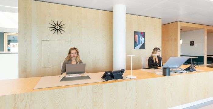 354 Evert Van De Beekstraat, Amsterdam - Image 4