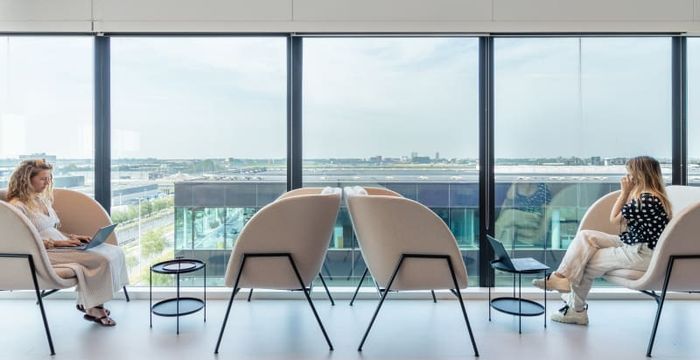 354 Evert Van De Beekstraat, Amsterdam - Image 5