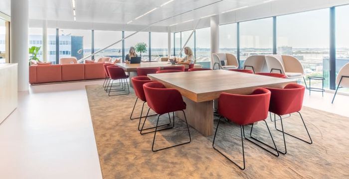 354 Evert Van De Beekstraat, Amsterdam - Image 3