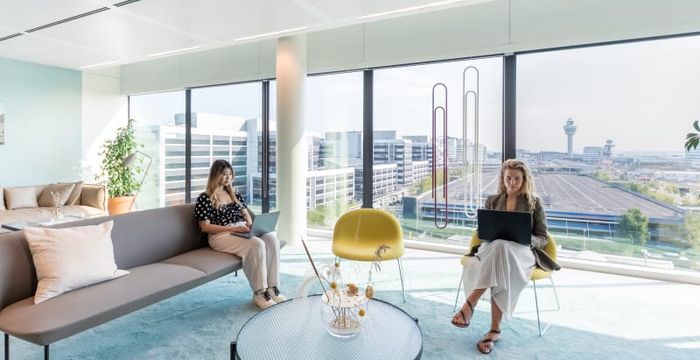 354 Evert Van De Beekstraat, Amsterdam - Image 5