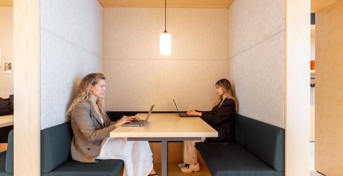 354 Evert Van De Beekstraat, Amsterdam - Image 3