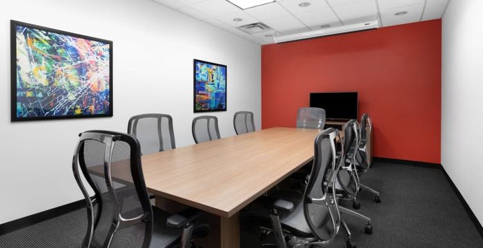 2219 Rimland Dr, Bellingham - Image 4