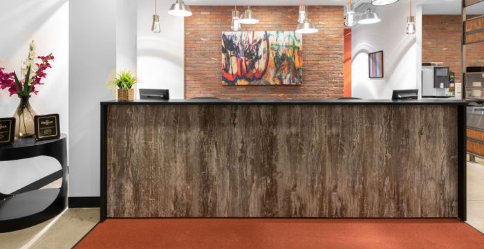 2219 Rimland Dr, Bellingham - Image 4