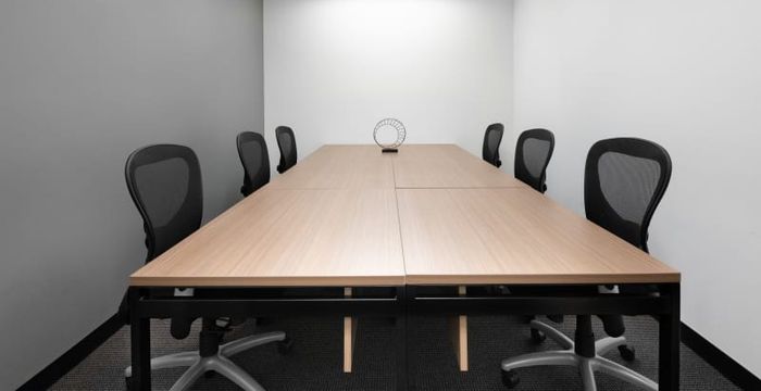 2219 Rimland Dr, Bellingham - Image 5