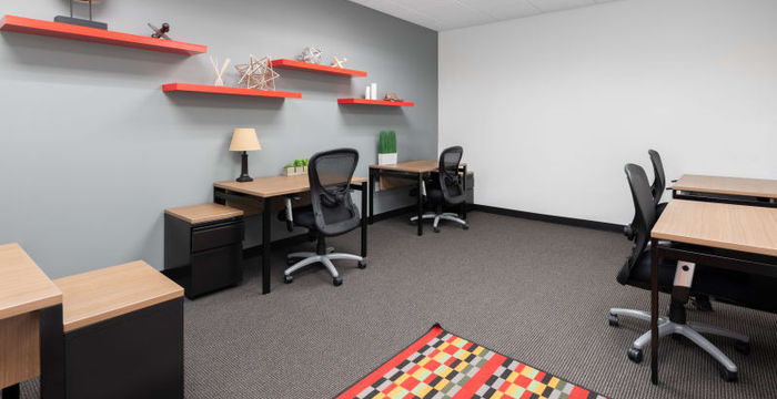 2219 Rimland Dr, Bellingham - Image 3