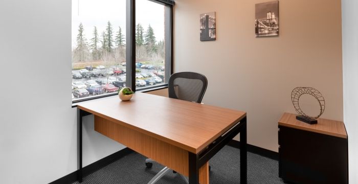 2219 Rimland Dr, Bellingham - Image 3