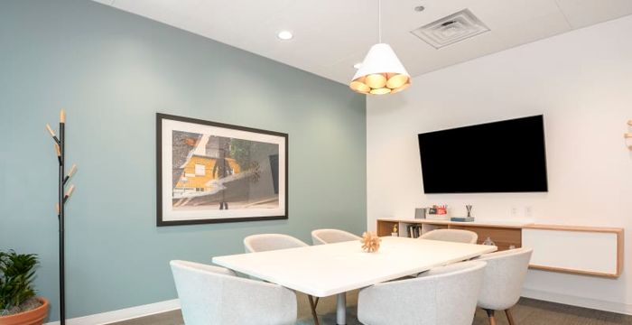 250 Fillmore Street, Denver - Image 4