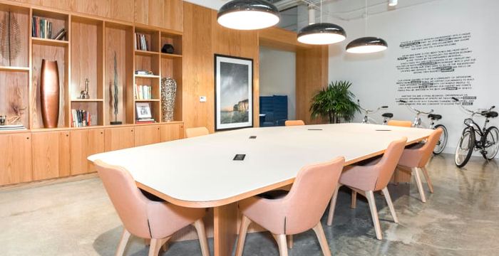 250 Fillmore Street, Denver - Image 5