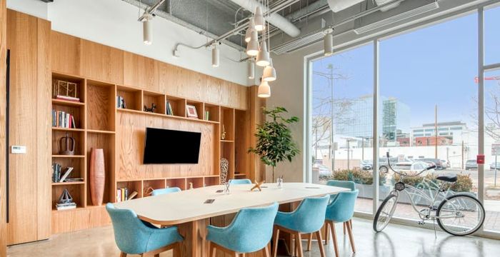 250 Fillmore Street, Denver - Image 4