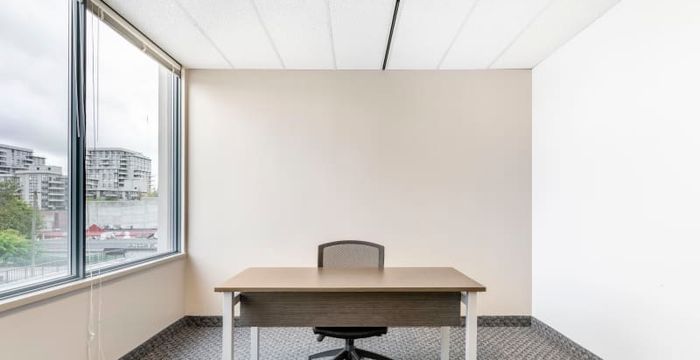 5811 Cooney Road, Richmond - Image 3